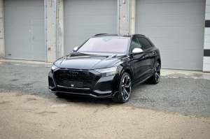 DSC_1678.JPG